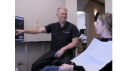 Anxiety Sedation