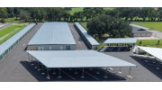 Self Storage Units