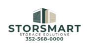 Storsmart