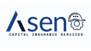 Asena Capital Insurance Services