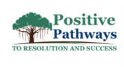 Positive Pathways To Resolution and Success