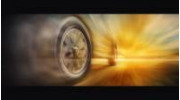 Las Vegas Car Accident Lawyer