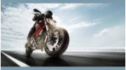 Las Vegas Motorcycle Accident Attorney