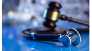 Birth Injury Lawyers