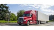 Las Vegas Truck Accident Lawyer