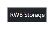 Red, White, and Blue Storage - Lockport