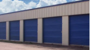 Self Storage