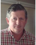 Mike Bristow