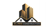 VL Pro construction LLC
