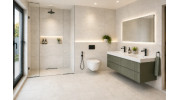 Tile & Natural Stone