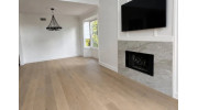 Flooring Installation