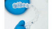 Invisalign