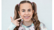 Braces