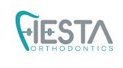 Fiesta Orthodontics- East San Antonio