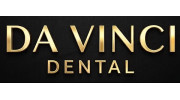 Da Vinci Dental