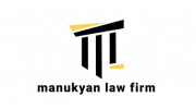 Manukyan Law Firm