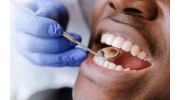 Dental & Vision Plans