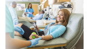 Hospital Indemnity Insurance