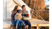 Life Insurance