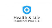 Health & Life Insurance Pros