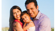 Supplemental Insurance