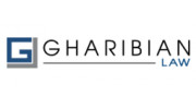 Gharibian Law