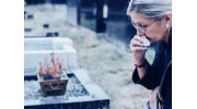 Wrongful Death