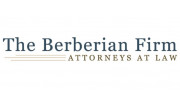 The Berberian Firm