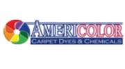 Americolor Dyes