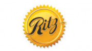 Ritz Plumbing