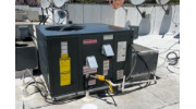 AC Repair & Installation in La Crescenta-Montrose, CA