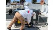 AC & Furnace Maintenance in La Crescenta-Montrose, CA