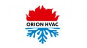 Orion HVAC
