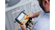 Heating & Furnace Repair in La Crescenta-Montrose, CA