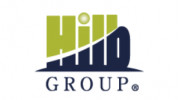 Hilb Group