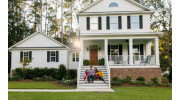Personal Insurance