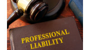 Lawyers Liability Insurance