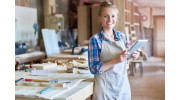 Business Insurance