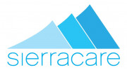 Sierra Care
