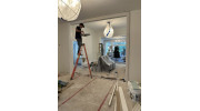 Home Remodel