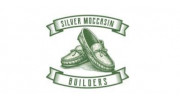 Silver Moccasin Builders LLC