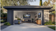 Garage Conversions