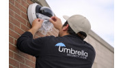 Commercial Camera Installation