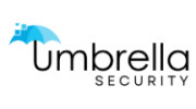 Umbrella Security Systems