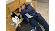 Plumbing