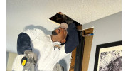 Leak Detection Services