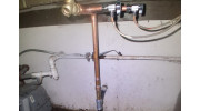 Faucet Repair