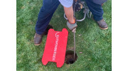 Sump Pumps