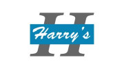 Harry's Auto Collision