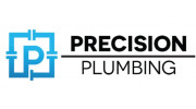 Precision Plumbing